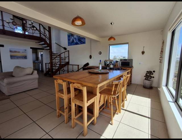 3 BEDROOM HOUSE FOR SALE IN DUYKER EILAND